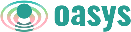 ozys logo