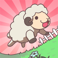 sheep nft